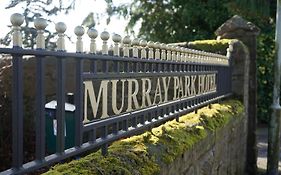 Murraypark Hotel Crieff